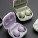 Image for article titled The Galaxy Buds 2 Take Aim At AirPods Pro